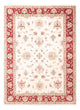 Ziegler Carpet 177x240cm - Oriental Carpet