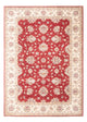 Ziegler Carpet 178x243cm - Oriental Carpet