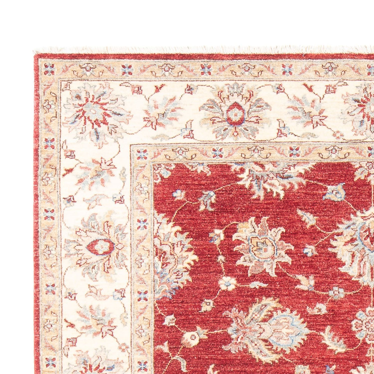 Ziegler Carpet 178x243cm - Oriental Carpet