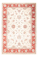 Ziegler Carpet 245x176cm - Oriental Carpet