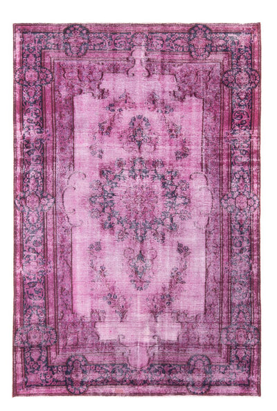 Vintage matta 183x268cm