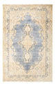 Vintage matta 147x225cm