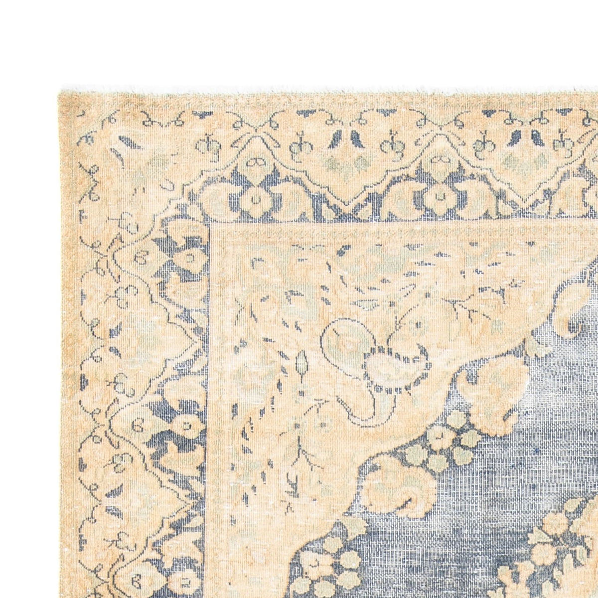 Vintage matta 147x225cm
