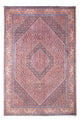 Bidjar Mattan 240x145cm - Persisk matta
