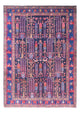 Malayer Mattan 230x160cm - Persisk matta