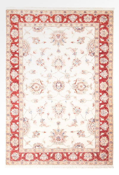 Ziegler Carpet 128x188cm - Oriental Carpet