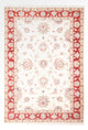 Ziegler Carpet 188x128cm - Oriental Carpet
