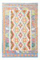 Kilim Maimana Mattan 143x98cm - Ullmatta