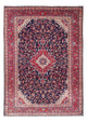 Sarouk Mattan 315x217cm - Persisk matta