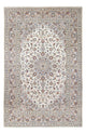 Kashan Mattan 307x200cm - Persisk matta
