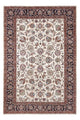 Mashhad Mattan 290x193cm - Persisk matta