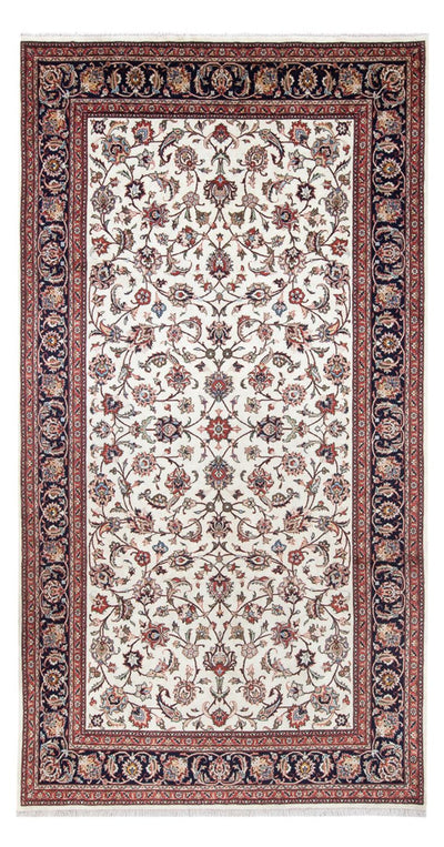 Mashhad Mattan 180x332cm - Persisk matta