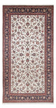 Mashhad Mattan 332x180cm - Persisk matta