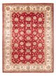 Ziegler Carpet 298x209cm - Oriental Carpet