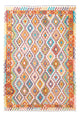 Kilim Maimana Mattan 290x205cm - Ullmatta