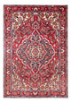 Bakhtiari Mattan 305x207cm - Persisk matta