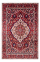 Bakhtiari Mattan 324x211cm - Persisk matta