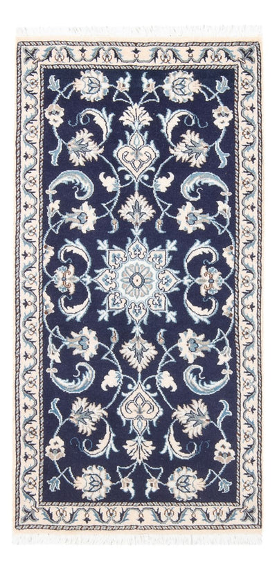 Nain Mattan 67x135cm - Persisk matta
