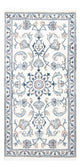 Nain Mattan 127x67cm - Persisk matta