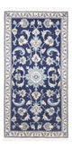 Nain Mattan 71x137cm - Persisk matta