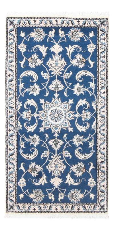 Nain Mattan 71x135cm - Persisk matta