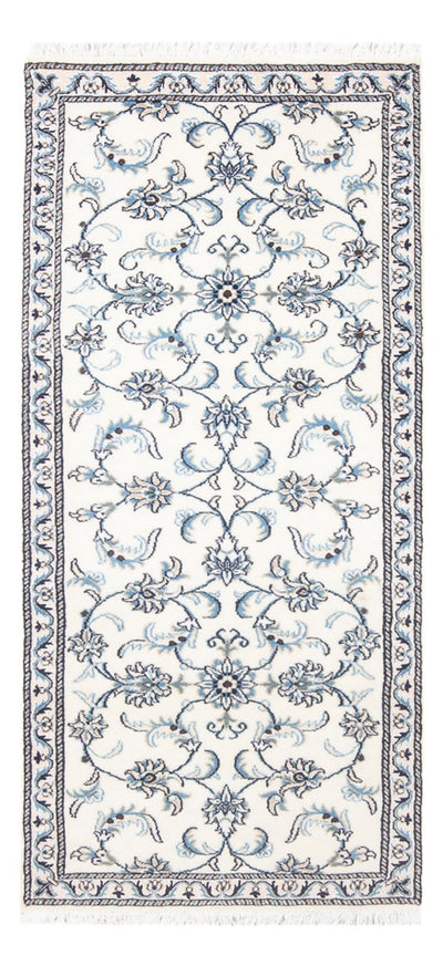 Nain Mattan 76x184cm - Persisk matta
