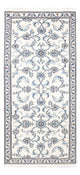 Nain Mattan 184x76cm - Persisk matta
