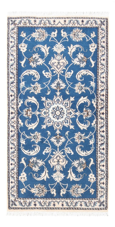 Nain Mattan 69x137cm - Persisk matta