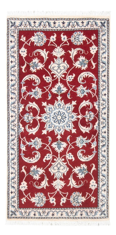 Nain Mattan 66x138cm - Persisk matta