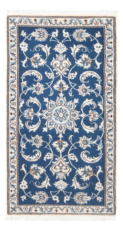 Nain Mattan 71x156cm - Persisk matta