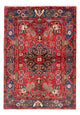 Nahavand Mattan 171x119cm - Persisk matta