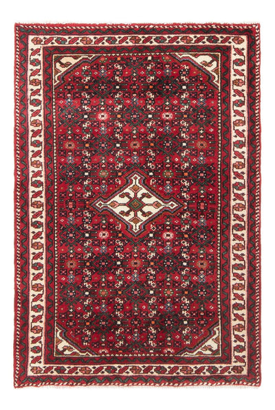 Malayer Mattan 80x122cm - Persisk matta