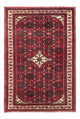 Malayer Mattan 122x80cm - Persisk matta