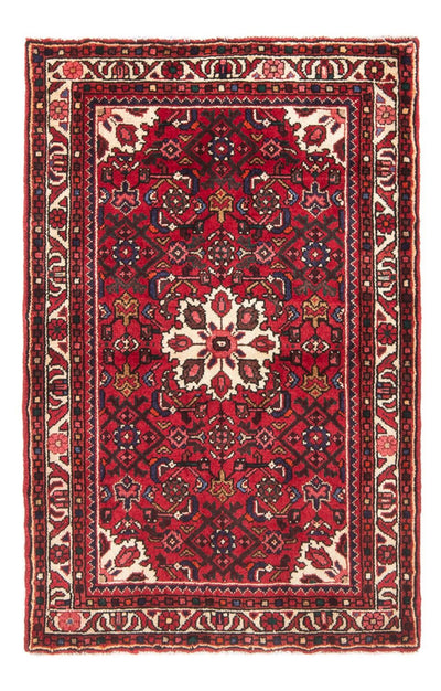 Malayer Mattan 82x128cm - Persisk matta