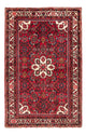 Malayer Mattan 128x82cm - Persisk matta