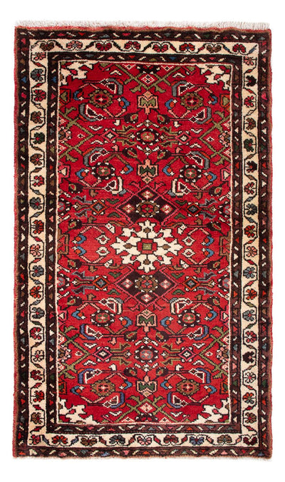 Malayer Mattan 72x121cm - Persisk matta