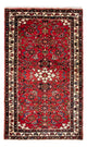 Malayer Mattan 72x121cm - Persisk matta