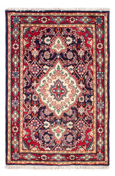 Sarouk Mattan 67x103cm - Persisk matta