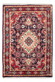 Sarouk Mattan 100x66cm - Persisk matta