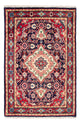 Sarouk Mattan 101x63cm - Persisk matta
