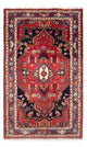 Hamadan Mattan 188x118cm - Persisk matta