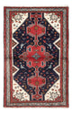 Hamadan Mattan 150x100cm - Persisk matta