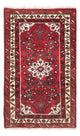 Malayer Mattan 116x72cm - Persisk matta