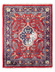 Sarouk Mattan 85x65cm - Persisk matta