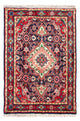 Sarouk Mattan 101x66cm - Persisk matta