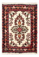 Malayer Mattan 70x53cm - Persisk matta
