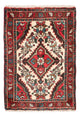 Malayer Mattan 47x64cm - Persisk matta