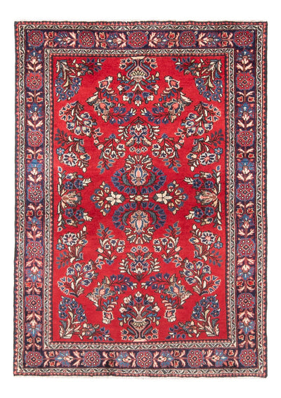 Sarouk Mattan 100x150cm - Persisk matta