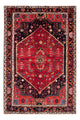 Hamadan Mattan 215x139cm - Persisk matta