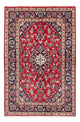 Kashan Mattan 94x153cm - Persisk matta
